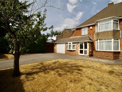 Picture 28
